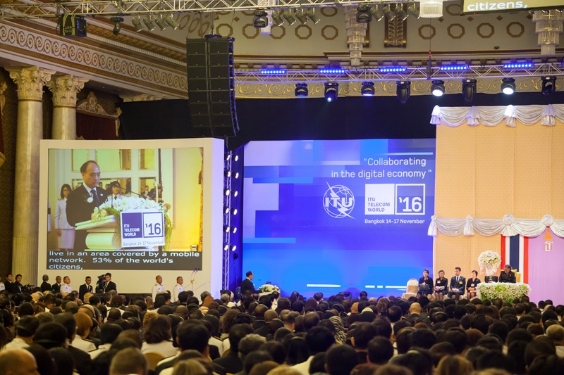 itu-telecom-world-opening-ceremony