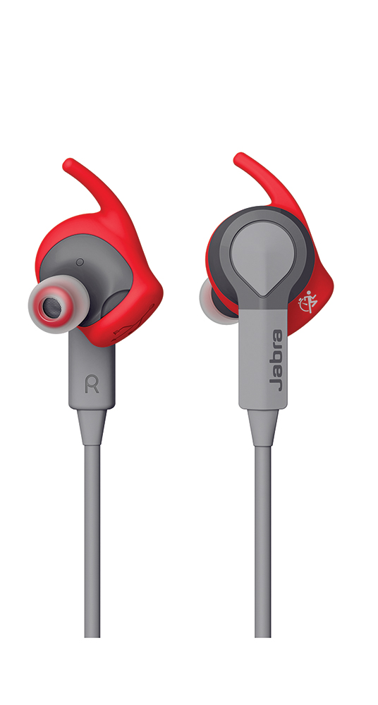 pic_jabra_sport_coach_05