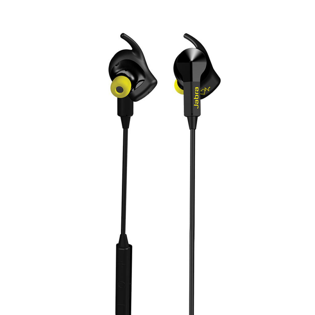 pic_jabra_sport_pulse_01