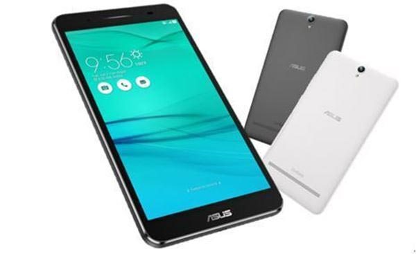 Asus-ZenFone-Go-6.9