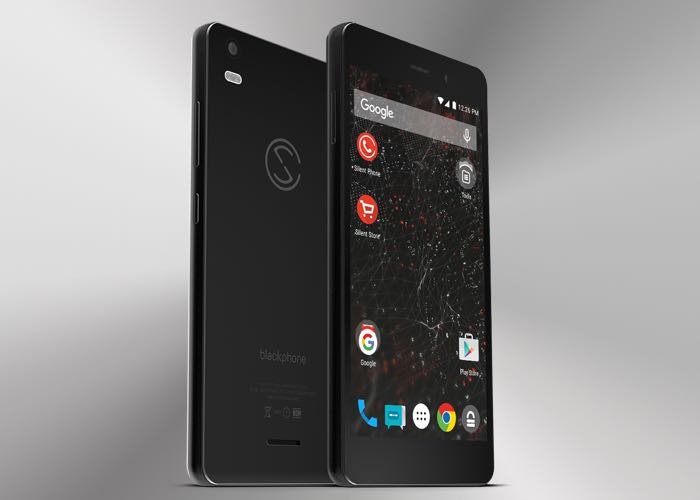 Blackphone-2