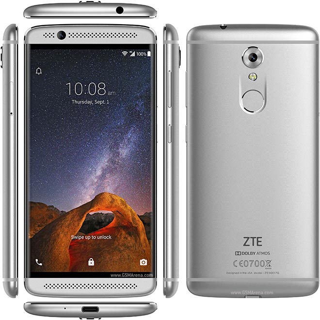 zte-axon-7-mini