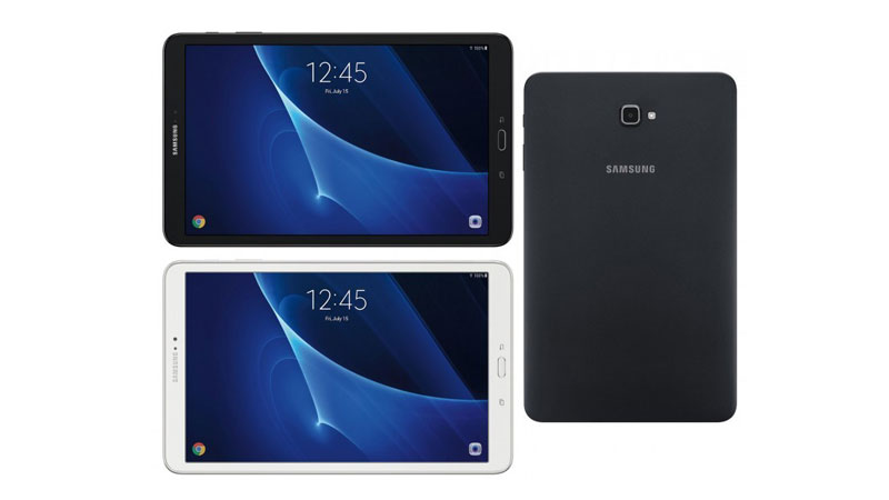 Samsung-Galaxy-Tab-S3