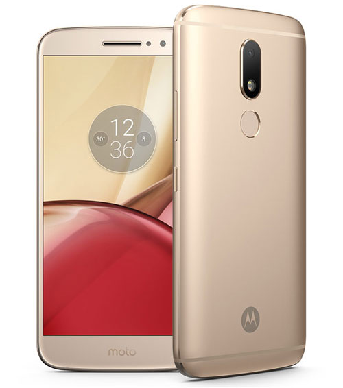 Motorola-Moto-M