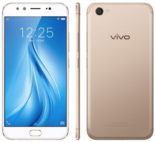 Vivo-V5-Plus