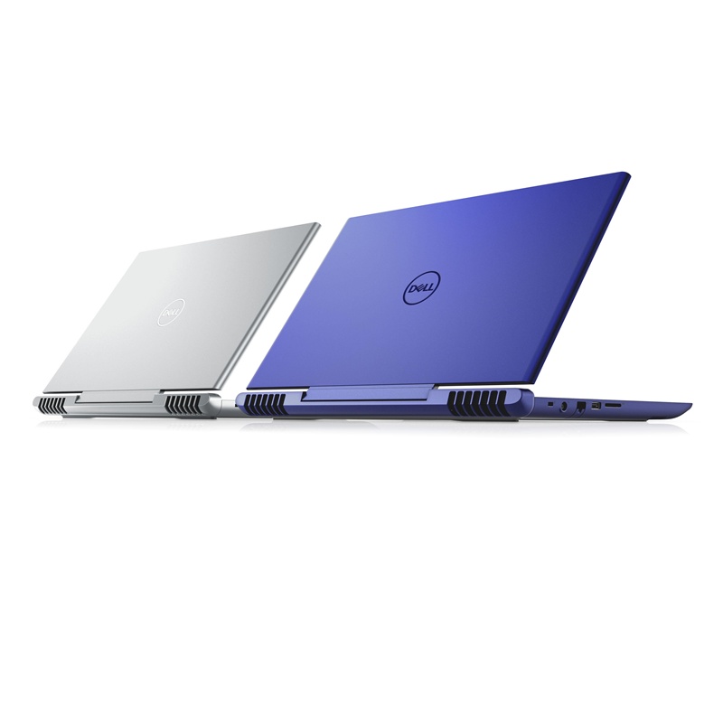 Dell Vostro 15 7000