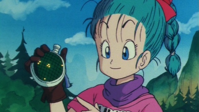 bulma-dragon-radar