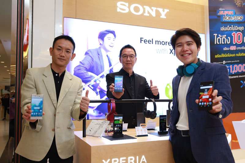 sony-joins-tg-fone-giving-special-discount-for-headsets