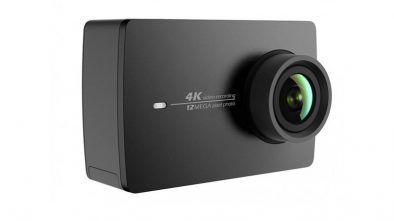 xiaomi-yi-4k-first-action-cam-recording-4k-60fps