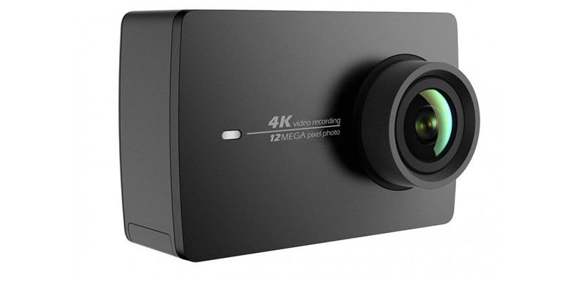 xiaomi-yi-4k-first-action-cam-recording-4k-60fps