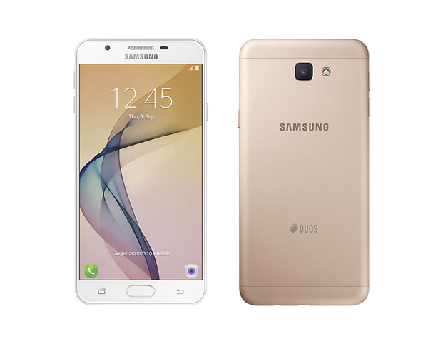 Samsung-Galaxy-J7-Prime