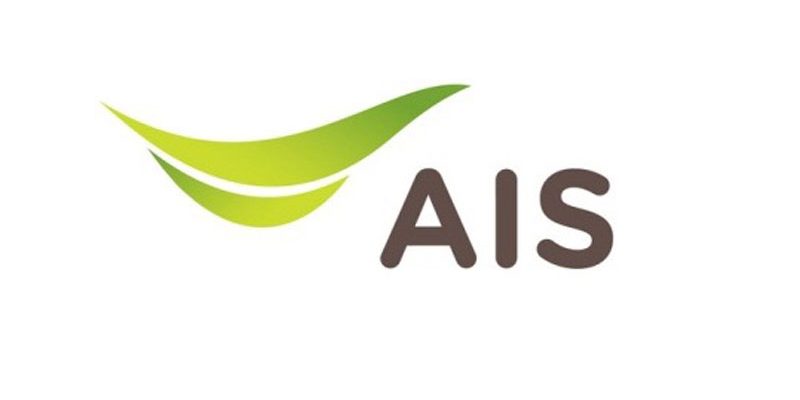 ais