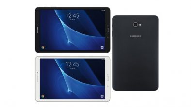 Samsung-Galaxy-Tab-S3