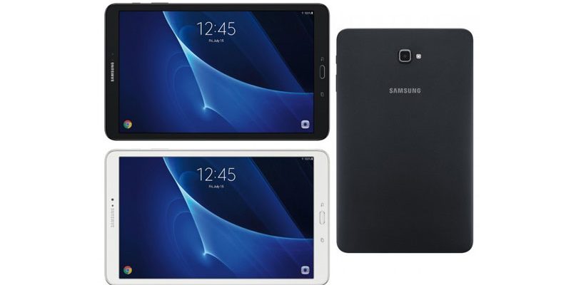 Samsung-Galaxy-Tab-S3