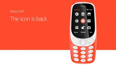 nokia-3310-2017-7