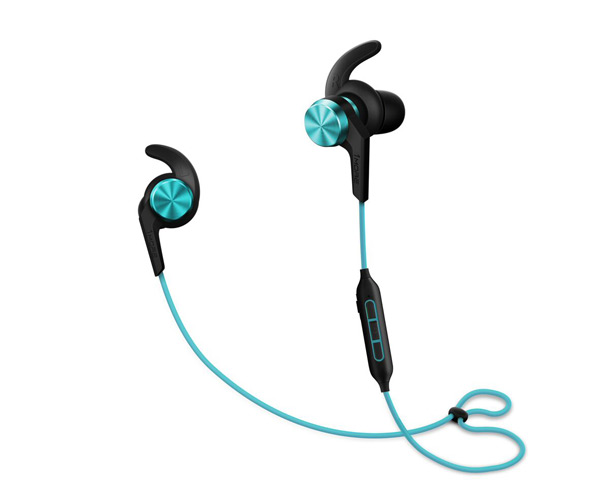 iBFree Bluetooth in-Ear Headphones