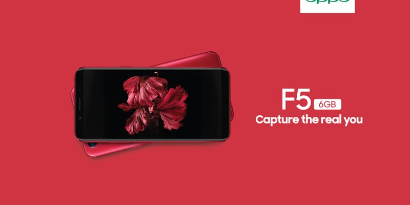 Oppo-F5-6GB