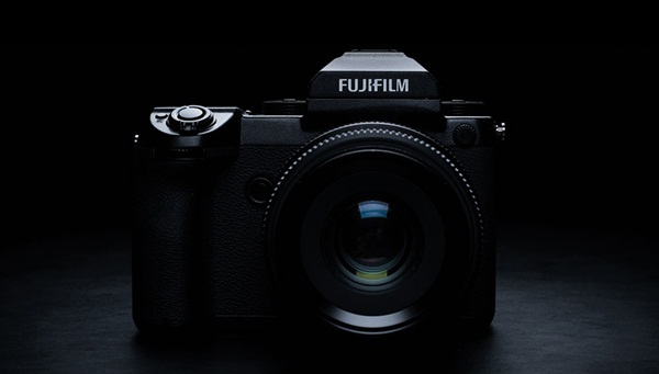1_Fujifilm GFX50