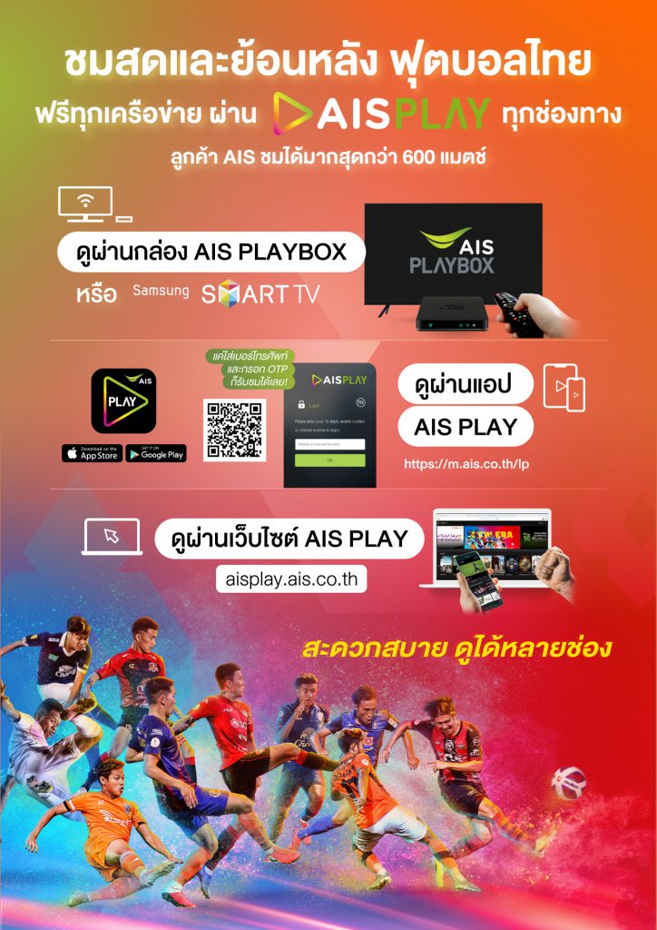รูปภาพนี้มี Alt แอตทริบิวต์เป็นค่าว่าง ชื่อไฟล์คือ Pic-03-ช่องทางการรับชมผ่าน-AIS-PLAY-724x1024.jpg