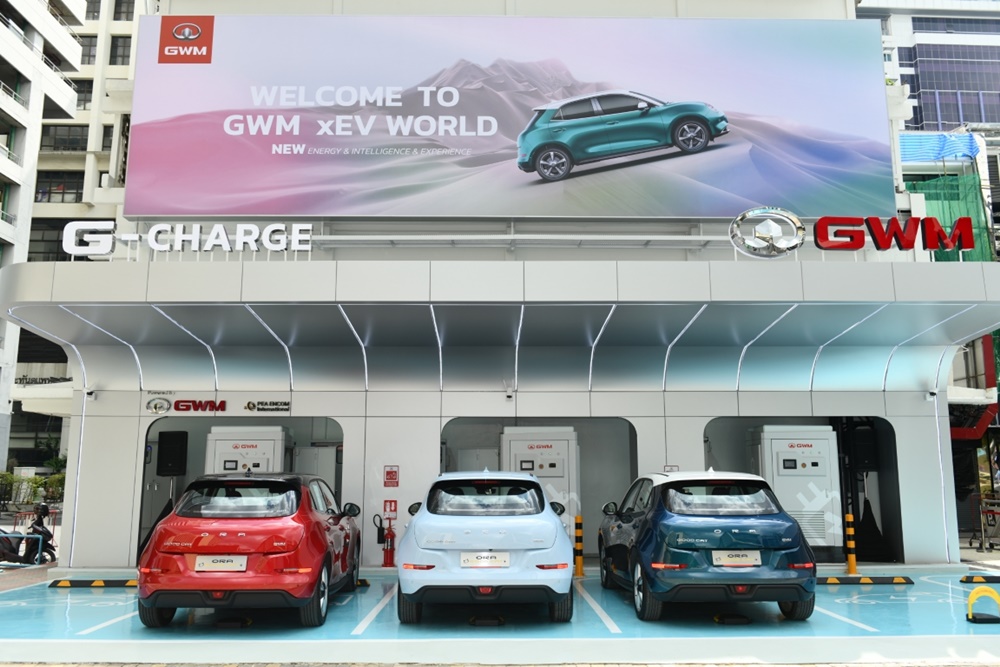 รูปภาพนี้มี Alt แอตทริบิวต์เป็นค่าว่าง ชื่อไฟล์คือ 3.G-Charge-Supercharging-Station-1.jpg