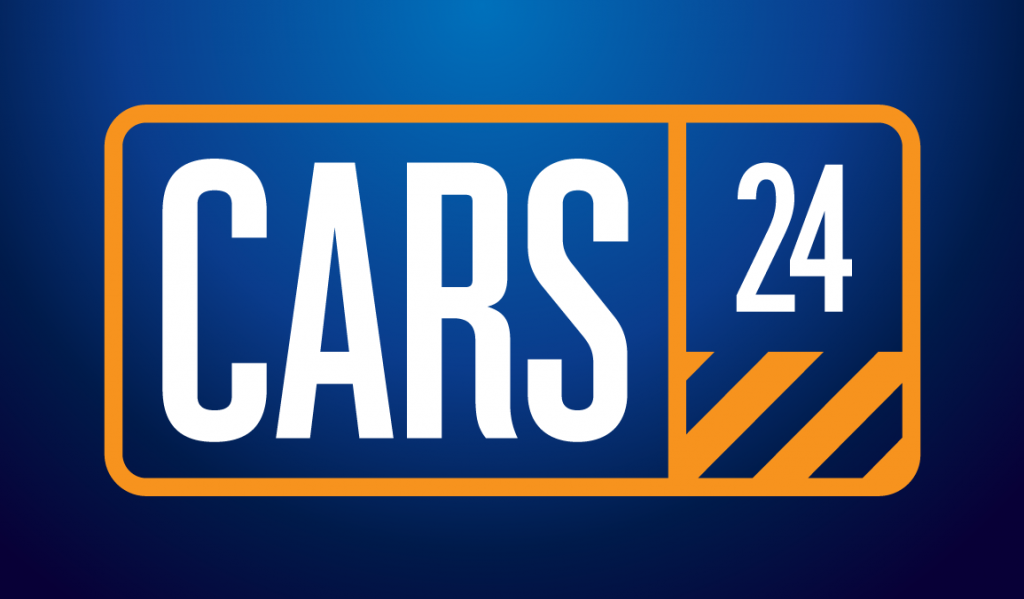 รูปภาพนี้มี Alt แอตทริบิวต์เป็นค่าว่าง ชื่อไฟล์คือ CARS24-Logo-1024x599.png