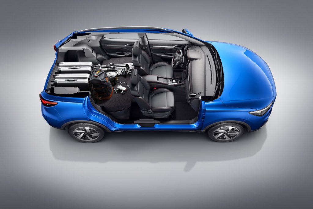 รูปภาพนี้มี Alt แอตทริบิวต์เป็นค่าว่าง ชื่อไฟล์คือ NEW-MG-ZS-EV-Capacity-1024x683.jpg