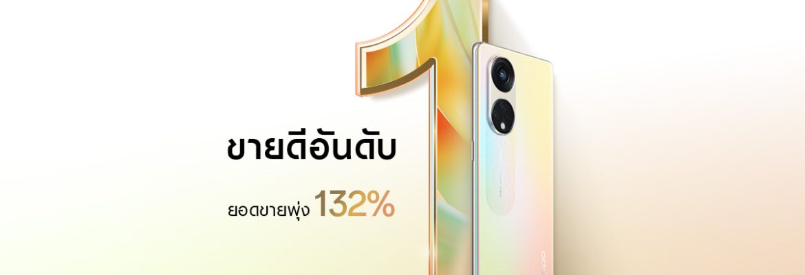 OPPO Reno8 T 5G