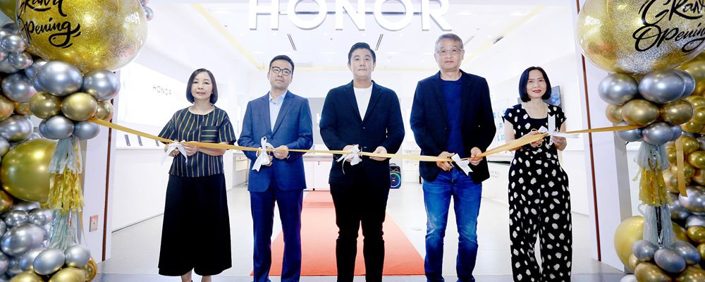 HONOR Experience Store_01