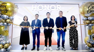 HONOR Experience Store_01